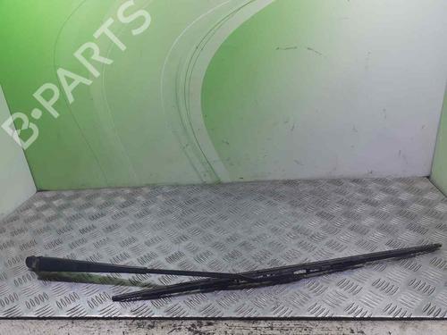 Used Front windshield wiper arm FORD TRANSIT Van (FA_ _) [2006-2014]  9051406