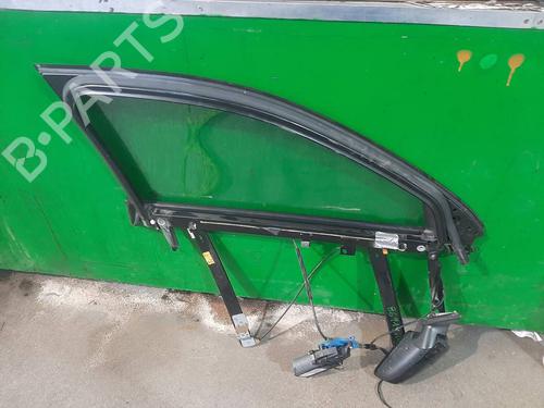 Front left window mechanism AUDI A4 B7 Avant (8ED) | BP38709211C22 - Image 2
