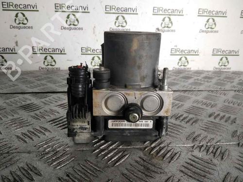ABS pump FORD MONDEO III (B5Y)  | BP15734036M43 