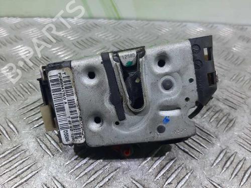 BP6570748C98 main image