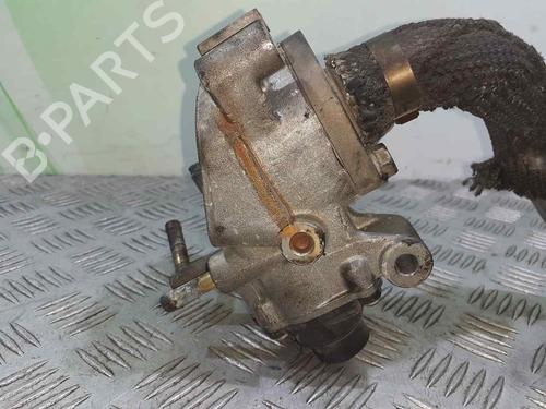 Egr RENAULT MASTER II Van (FD) 3.0 dCi 140 (FD0T, FD0S, FD2T, FD3S, FD8S) | BP7658198M69