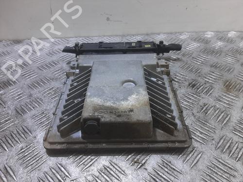 engine-control-unit-ecu-vw-passat-b6-3c2-2005-2006-2007-2008-2009-2010-2011-32786204 main image