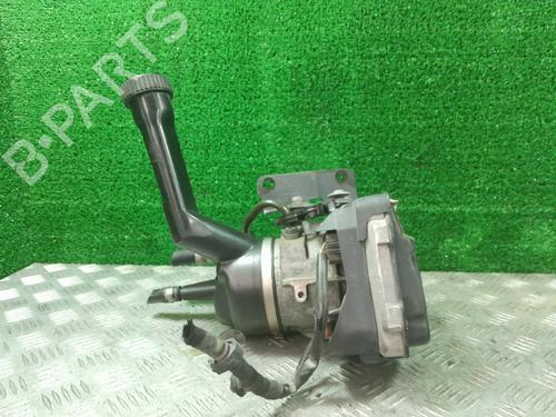 Used Steering pump Steering pump PEUGEOT 308 I (4A_, 4C_) 1.6 HDi (109 hp) 21536424 21536424