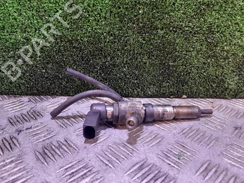 Used Injector FORD FIESTA V (JH_, JD_) [2001-2014]  26005712