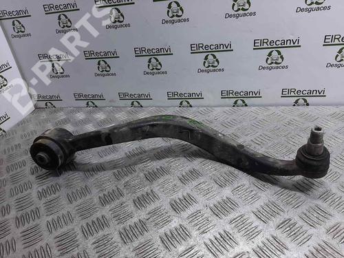 left-front-suspension-arm-mazda-6-saloon-gg-20-di-gg14-2002-2003-2004-2005-2006-2007-2008-7116298 main image