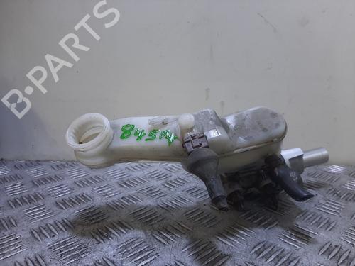 Brake master cylinder SUZUKI SX4 (EY, GY) | BP36262690M77 - Image 2