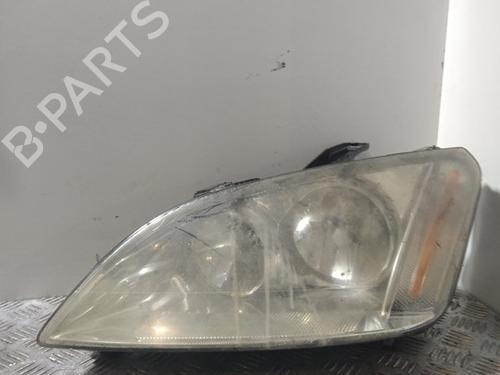 Venstre forlygte FORD FOCUS C-MAX (DM2) [2003-2007]  30472689