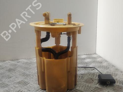 Used Fuel pump Fuel pump PEUGEOT 307 (3A/C) 2.0 HDi 90 (90 hp) 30271816 30271816