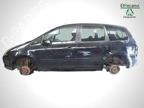 Right taillight FORD FOCUS C-MAX (DM2)  | BP14910983C35 