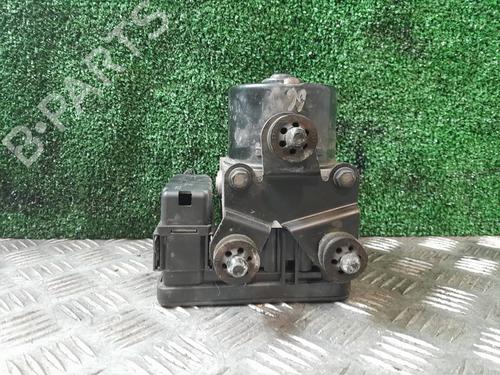 ABS pump SEAT LEON (1P1) | BP38524987M43 - Image 3