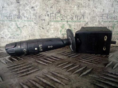 Used Steering column stalk PEUGEOT 607 (9D, 9U) 2.2 HDi (133 hp) 10197045