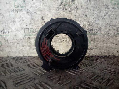 Kontaktrulle Airbag AUDI A4 B5 (8D2) 2.5 TDI (150 hp) 5771264