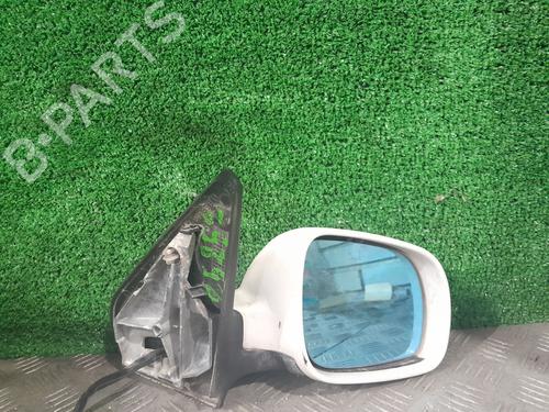 Specchietto retrovisore destro Specchietto retrovisore destro VW GOLF IV (1J1) 1.9 TDI (110 hp) 36870799 36870799