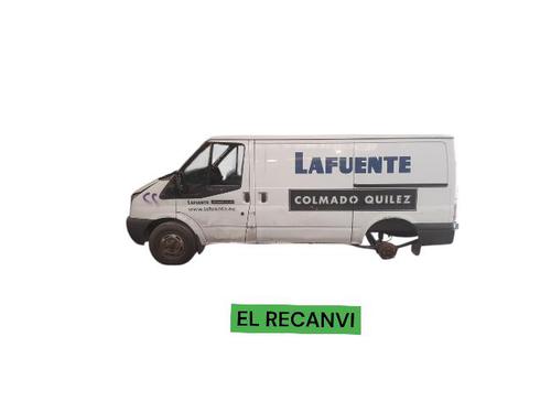 Right headlight FORD TRANSIT Van (FA_ _) | BP37646957C29 - Image 2