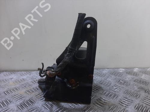 abs-pump-renault-scenic-ii-jm01_-2003-2004-2005-2006-2007-2008-2009-2010-33556648 main image