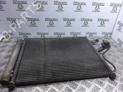 ac-radiator-hyundai-accent-ii-lc-13-1999-2000-2001-2002-2003-2004-2005-2006-2007-2008-2009-2010-2011-2012-6470783 main image