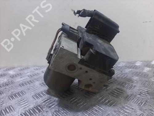 ABS pump AUDI A4 B6 Avant (8E5) 1.9 TDI | BP38068928M43 - Image 2