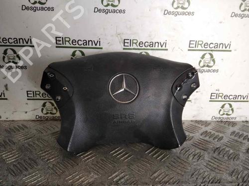 BP15662261C9 main image