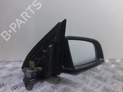 BP30182843C27 main image