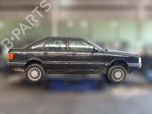 Switch AUDI 90 B3 (893, 894, 8A2) 2.0 20 V | BP6524656I30 - Image 4