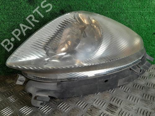 Used Right headlight CITROËN XSARA PICASSO (N68) 2.0 HDi (90 hp) 30000390