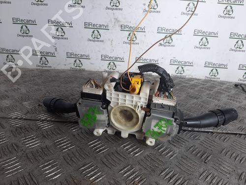 Used Switch HYUNDAI TUCSON (JM) [2004-2019]  15677434