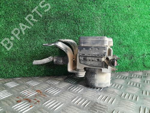 Bremsaggregat ABS für Bremsaggregat ABS DAEWOO KALOS (KLAS) 1.2 (72 hp) 35800721 35800721