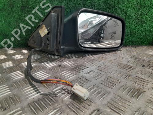 Used Right mirror Right mirror VOLVO S40 I (644) 1.8 (115 hp) 35948221 35948221