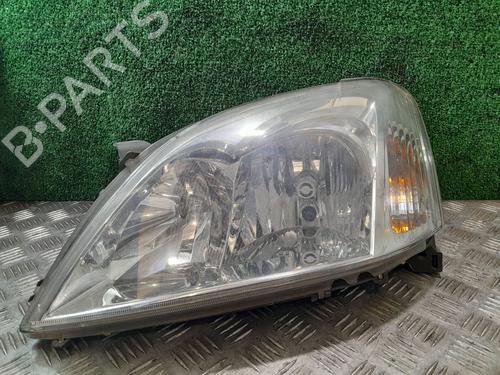 Optica esquerda Optica esquerda 37719041 37719041