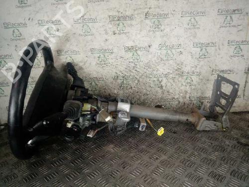 Used Steering column CHEVROLET LACETTI (J200) 1.6 (109 hp) 5086090