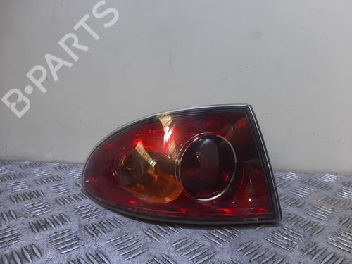 Used Left taillight Left taillight SEAT CORDOBA (6L2) 1.9 TDI (100 hp) 36233932 36233932