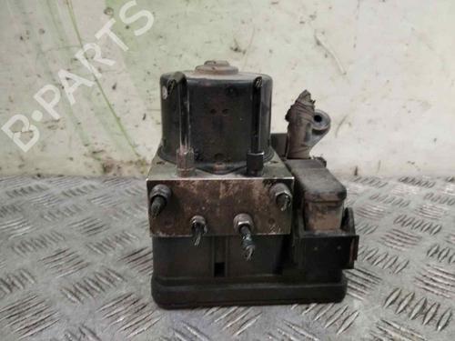 ABS Bremseaggregat MAZDA 5 (CR) 2.0 CD (CR19) (143 hp) 19334953