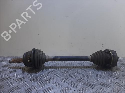 Used Left front driveshaft Left front driveshaft 37584927 37584927