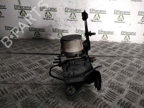 ABS pump RENAULT SCÉNIC II (JM0/1_)  | BP16157704M43 