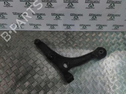 BP4765278M13 main image