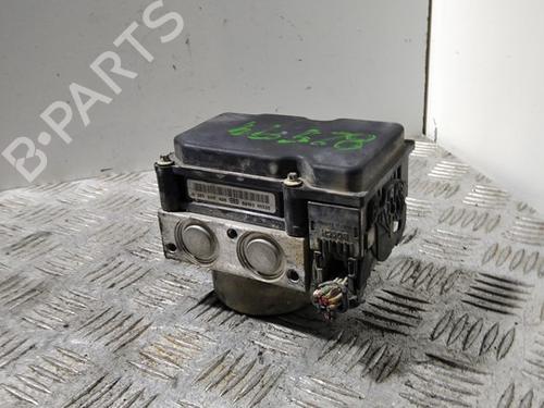 Used ABS pump RENAULT KANGOO (KC0/1_) [1997-2025]  30580213