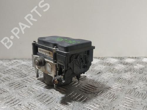 Used ABS pump FIAT SEDICI (189_) 1.6 16V (120 hp) 29541747
