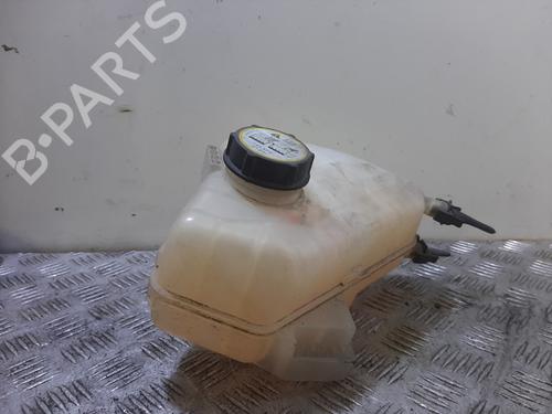 Vaso de expansão Vaso de expansão 37424962 37424962