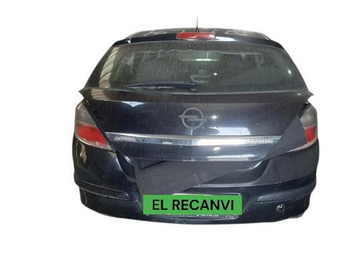 Switch OPEL ASTRA H (A04) | BP33886122I30 - Image 6