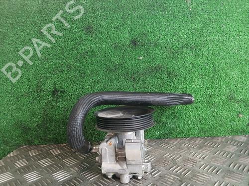 Used Steering pump Steering pump FORD TRANSIT CONNECT (P65_, P70_, P80_) 1.8 TDCi (110 hp) 33694912 33694912