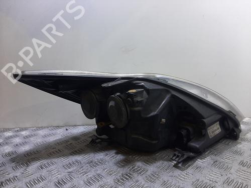 Scheinwerfer links FORD FOCUS II (DA_, HCP, DP) 1.6 TDCi | BP30437269C28