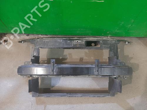 Used Front slam panel Front slam panel 37639322 37639322