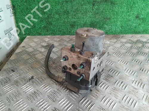 BP28360415M43 main image