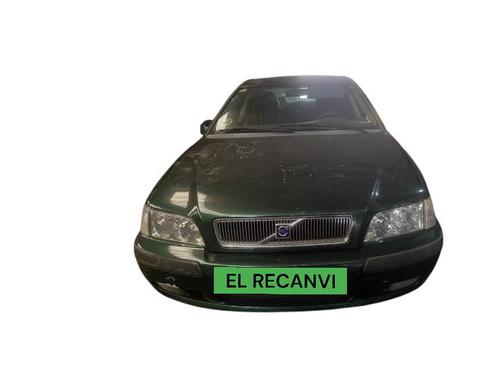 Used Parts VOLVO S40 I (644) 1.8 4659268