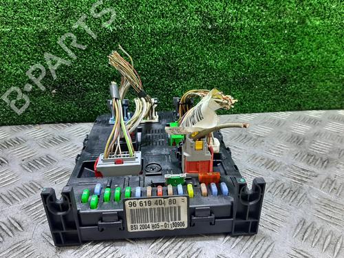 fuse-box-citroen-c4-i-lc_-2004-2005-2006-2007-2008-2009-2010-2011-2012-2013-2014-24598105 main image