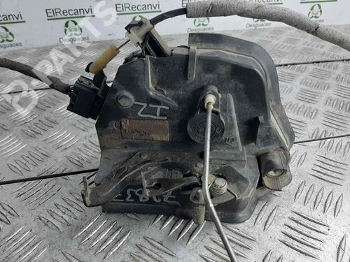 front-left-lock-bmw-3-compact-e46-320-td-82534310-2001-2002-2003-2004-2005-9241285 main image