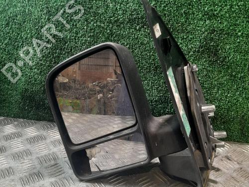 left-mirror-ford-transit-connect-p65_-p70_-p80_-2002-37791954 main image