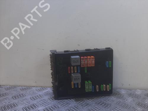 fuse-box-seat-leon-1p1-2005-2006-2007-2008-2009-2010-2011-2012-2013-36049545 main image