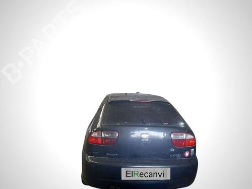 ABS Bremseaggregat SEAT LEON (1M1)  | BP19784275M43 