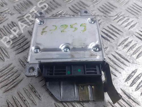 ECU airbags BMW 3 (E36) | BP7039707M53